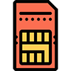 icon-sim